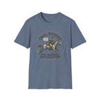 "Paul Revere Ride" T‑Shirt