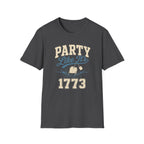 "Party Like It’s 1773" T-Shirt