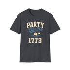 "Party Like It’s 1773" T-Shirt