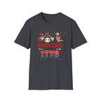 "Party Like It's 1776" T-Shirt