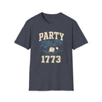 "Party Like It’s 1773" T-Shirt