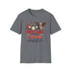 "Party Like It's 1776" T-Shirt