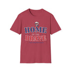 "Home of the Brave" T-Shirt